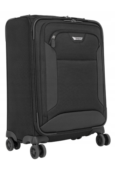 NO BRAND Husă Dell Soft Cabin Nylon Cuct04R 33 L