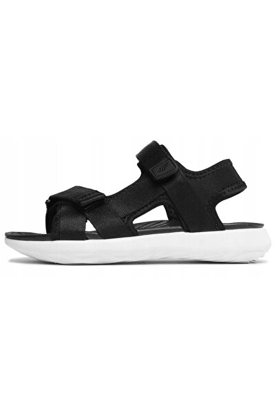 NO BRAND Sandale pentru copii |   4F |   Relaționat cu sportul |   Spații des...