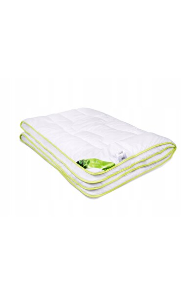 NO BRAND Pătură de bambus călduroasă de iarnă 155X200 Bamboo Duo