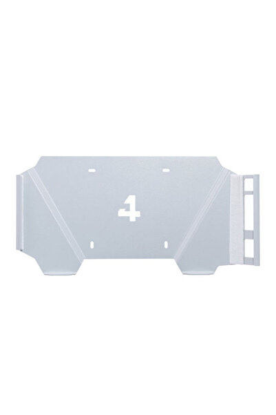 Other 4mount Βάση Τοίχου Ps4 Pro Ps4 Νέο
