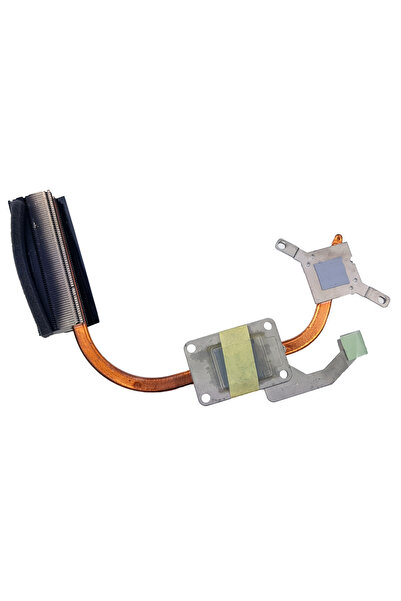 NO BRAND Radiator de răcire Acer Aspire 5253g Emachi E644G