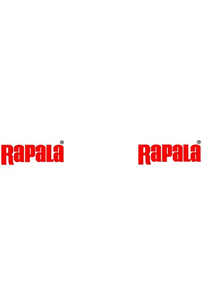 NO BRAND Vobler neutru suspendant Rapala Husky Jerk 10cm 10g hl.1,2-2,4m ft 1...