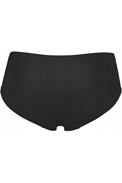NO BRAND MEDELA Lenjerie intimă de maternitate neagră XL 2 bucăți