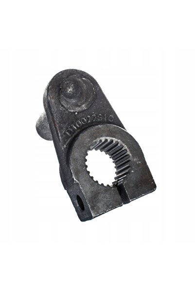 NO BRAND Braț inferior ursus c-335m cu reglare automată |   42570070