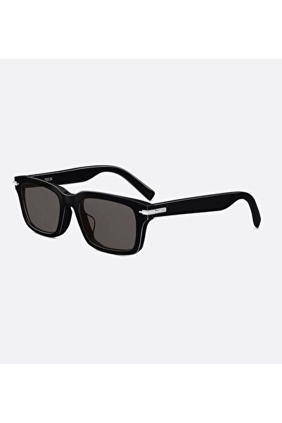 OEMS Glasses