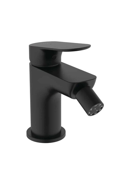 İdeal Standard Robinet bideu Click-Clack cu scurgere, Ceralife O, BlueStart, ...