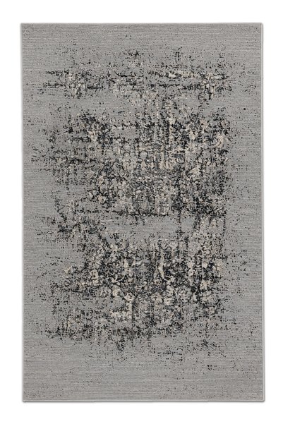 Rugs Modern Halı Sdt Traditional Patterned Modern Woven Base Decorative Carpe...