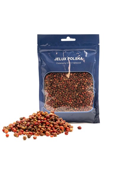 Other Boabe de piper roșu 100g Premium
