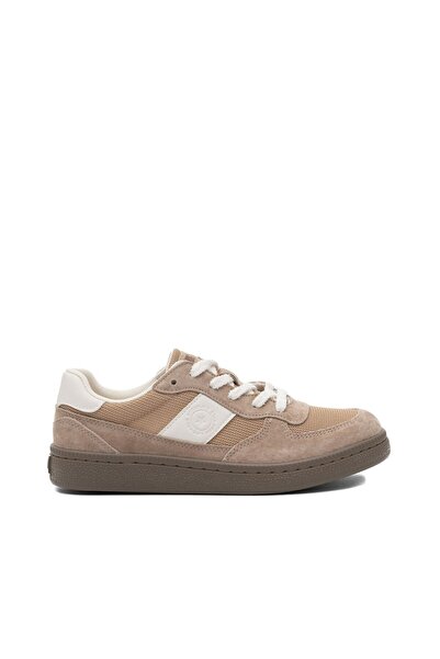 Big Star TT274177BEIGE