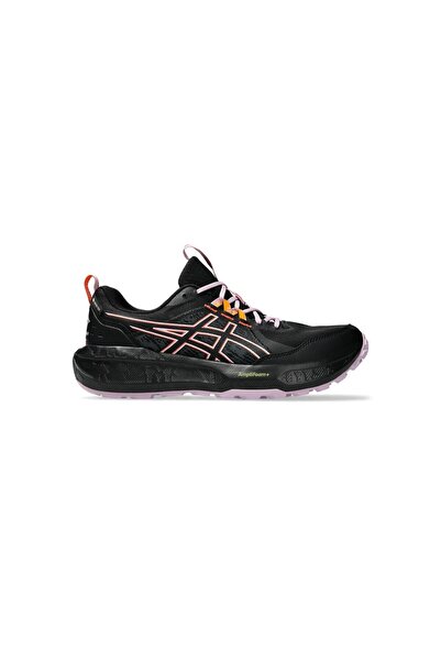 Asics Gel Sonoma 8 Gtx W