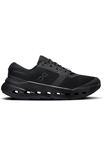 ON Cloudrunner 3