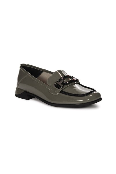 Artiker 54C1249GREY