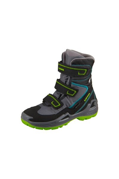 Lowa Milo Gtx HI