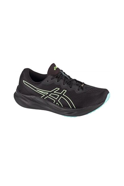 Asics Gel-pulse 15 Gtx