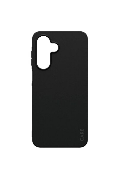 CARE by PanzerGlass® Husă TPU PanzerGlass CARE Fashionably Fearless pentru Sa...