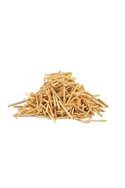 Other Știfturi tăiate 5.5-6 cm 100g