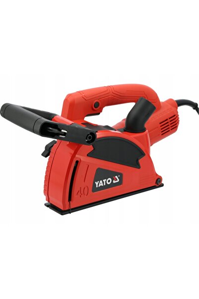 VOREL by YATO Set polizor unghiular 150mm 1800W cu discuri YT-82016 YATO