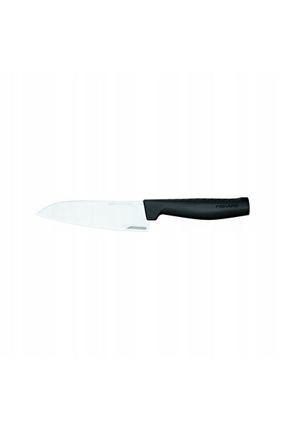 FiSKARS CUȚIT DE BUCĂTAR CU LAMA RĂZBOINICĂ MIC 1051749