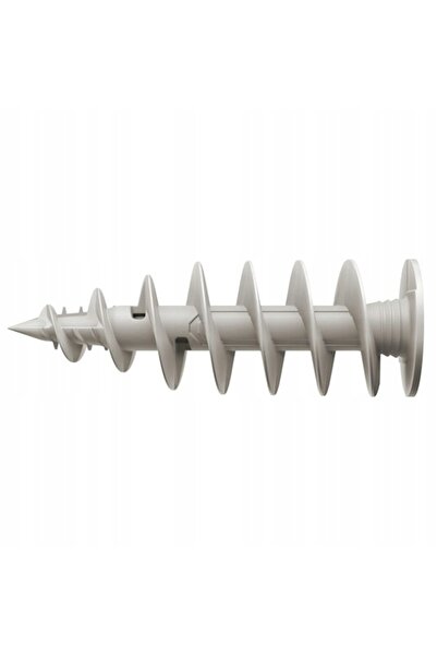Fischer Kraft Roată de amortizare pentru polistiren fischer 80mm FID II 80 57...