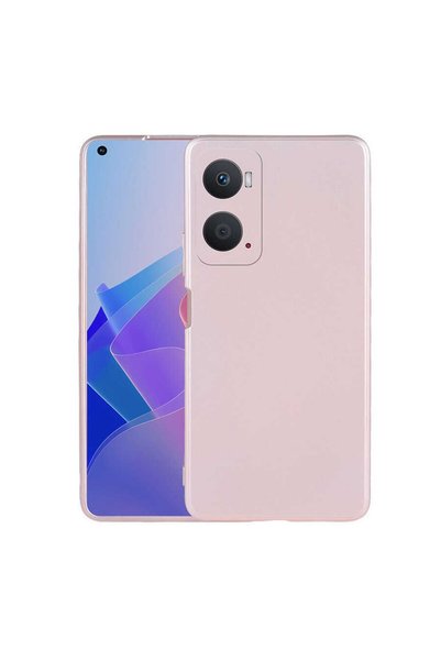 Ummeslem Compatible Case Soft Textured Colorful Flexible Silicone Premier Cov...