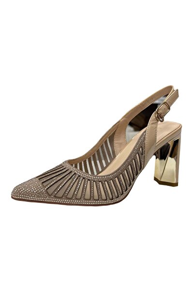 Epica Pantofi K3K340013 03-Z