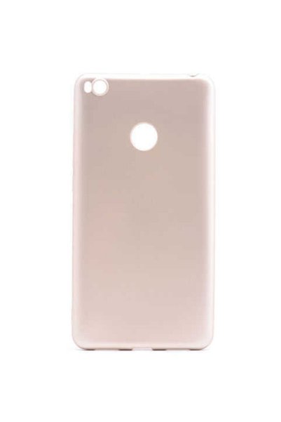 Ummeslem Case Premier Soft Colorful Silicone Cover Compatible for Xiaomi Mi M...