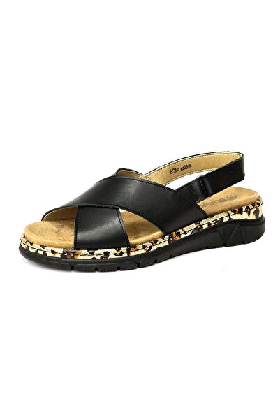Suave Sandale Mostar 01-N