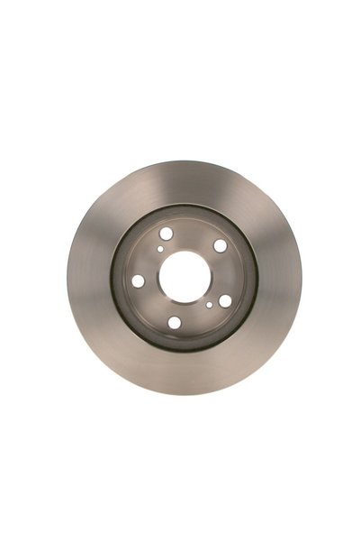 Boschen Disc HAM PRZOD 275X25 V BOSCH