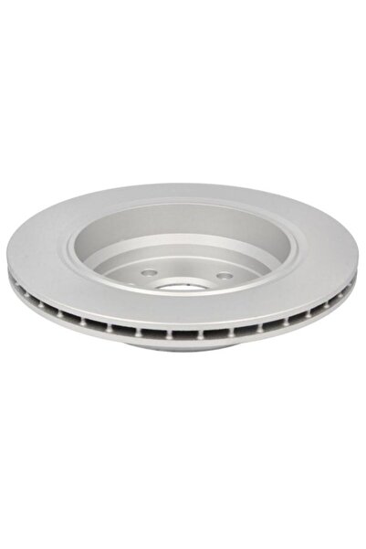 ABEX Disc de frână ABE