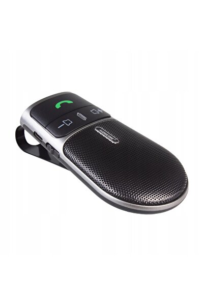 Audiocore SET DE VORBITOR BLUETOOTH 5.0 PENTRU MAȘINĂ, CU PORNIRE AUTOMATĂ, U...