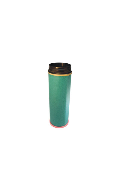 Filtron FILTRU DE AER