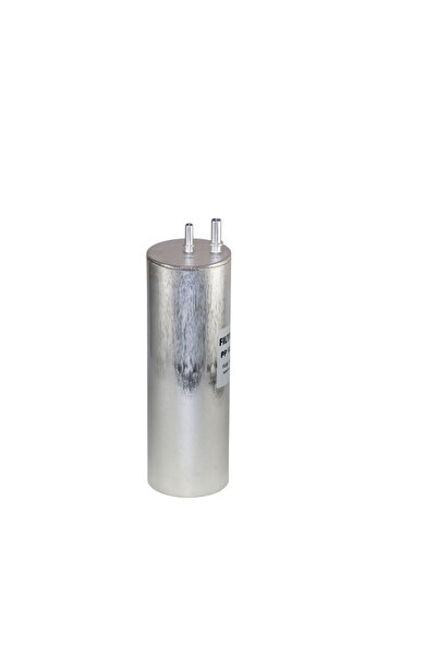 Filtron FILTRU DE COMBUSTIBIL