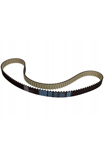 DAYCO Curea de distribuție FORD TRANSIT 95-00