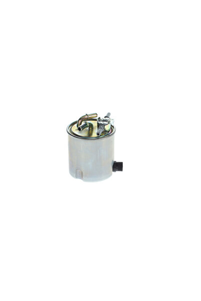 Boschen Filtru de combustibil Bosch F 026 402 742