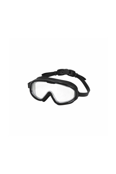 NW NessiWorld Js-G687S Silicone Swimming Mask G687S