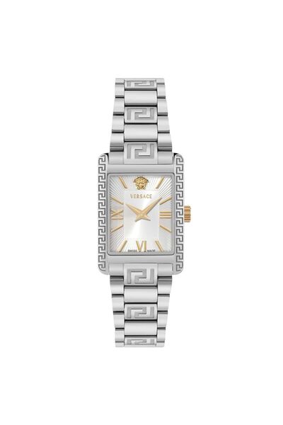 Versace VRSCVEKSA0326 Kadın Kol Saati