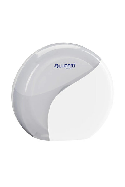 Renania Dozator Dispenser pentru hartie igienica role Jumbo Lucart