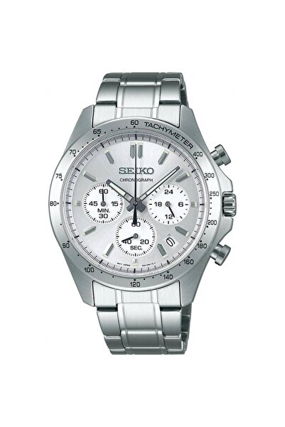 Seiko SBTR009 Erkek Kol Saati &