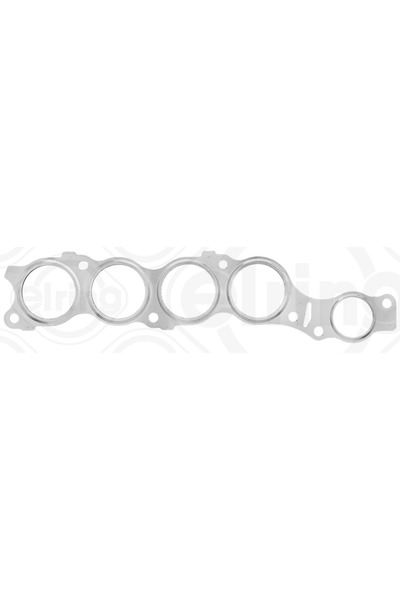 ELRING Garnitura Galerie Evacuare Daihatsu Altis Limuzina Lexus Es/Nx 2/Rx 20...