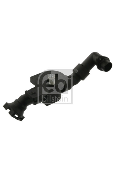 FEBI BILSTEIN Supapa Control Agent Frigorific Daf 85 Cf/95 Xf/Lf 45 1987-2020