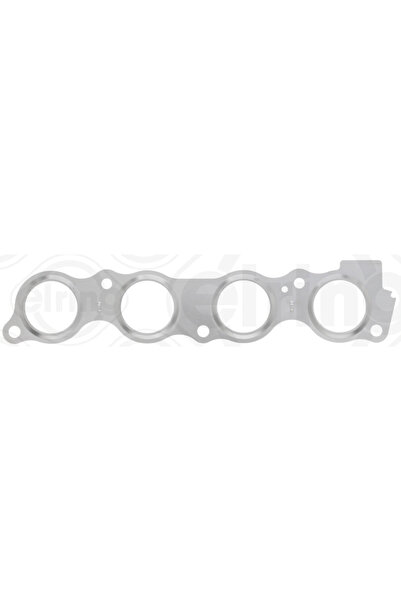 ELRING Garnitura Galerie Evacuare Hyundai Accent 4/Accent 5 2010-2023
