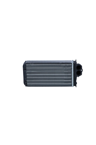 NRF Schimbator Caldura Incalzire Habitaclu Peugeot 307 2000-2009