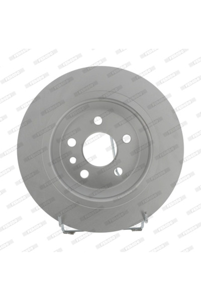 FERODO Set Discuri Frana Saab 9-5 Volvo S60 2/S80 2/V60 1 2006-2018