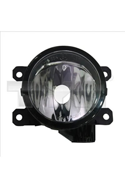 TYC Proiector Ceata Dreapta Citroen Berlingo Multispace/C-Elysee/C4 2 Peugeot...