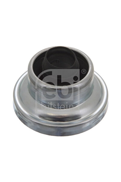 FEBI BILSTEIN Manseta Ax Cardanic Porsche Cayenne Vw Touareg 2002-2017