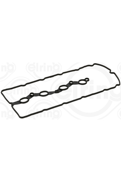 ELRING Garnitura Capac Supape Citroen C-Crosser/C4 Aircross Mitsubishi Asx/De...