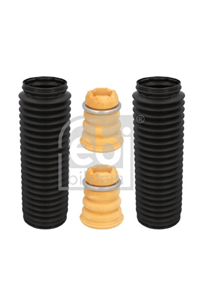 FEBI BILSTEIN Chit Protectie Praf Amortizor Punte Fata Volvo XC40 Volvo Asia ...