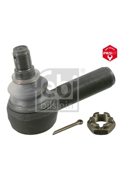FEBI BILSTEIN Cap De Bara Punte Fata Daf Lf 45 Iveco M 1986-2006