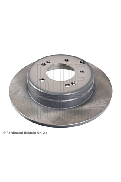 BLUE PRİNT Set Discuri Frana Puntea Spate Hyundai Grandeur/Sonata 6/Sonata 7 ...