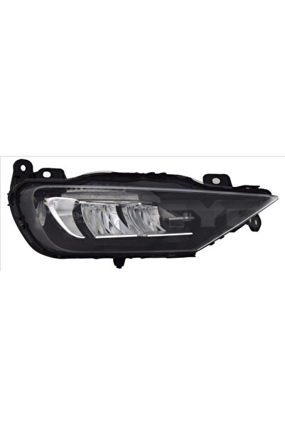 TYC Proiector Ceata Dreapta Volvo S90 2/V90 2/XC60 2 2014-2022